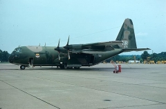 3023F.jpg