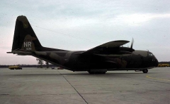 3023G.jpg