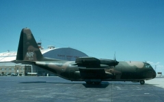 3023H.jpg