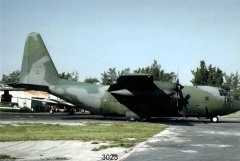 3023L.jpg