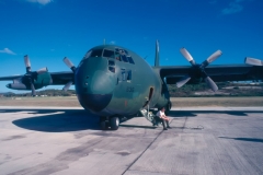 3023N.jpg