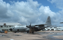 3024B.jpg