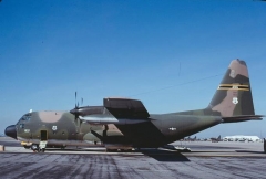 3024C.jpg