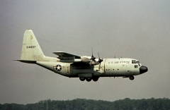 3024D.jpg