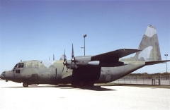 3024E.jpg
