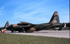 3024F.jpg