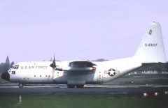 3024G.jpg