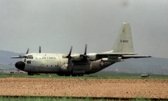 3024H.jpg