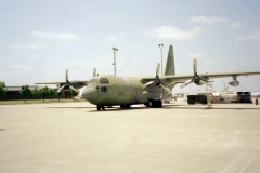 3024J.jpg