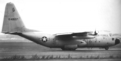 3024M.jpg