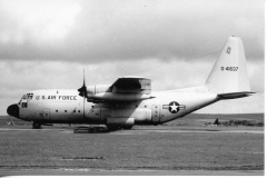3024N.jpg