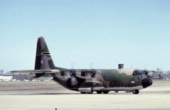 3024O.jpg