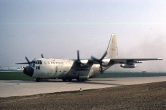 3024P.jpg