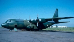 3025B.jpg