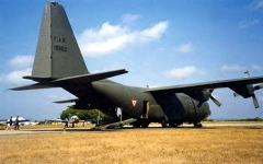 3025D.jpg