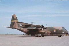 3025E.jpg