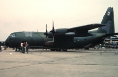 3025F.jpg