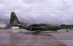 3025G.jpg