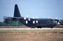 3025J.jpg