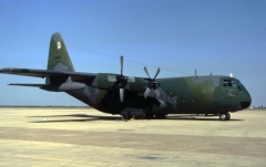3025L.jpg