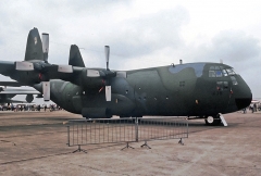 3025N.jpg