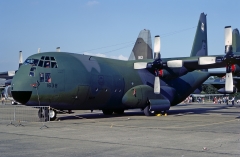3025O.jpg