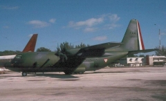 3025P.jpg