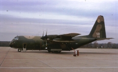 3025Q.jpg