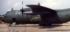 3025R.JPG