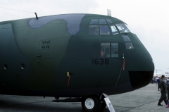 3025S.jpg