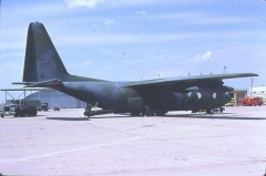 3026B.jpg