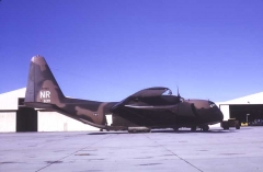 3026C.jpg