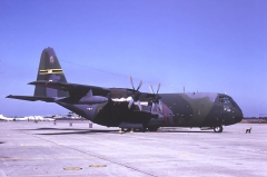 3026D.jpg