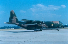 3026E.jpg