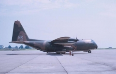 3026F.jpg