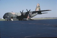 3026G.jpg