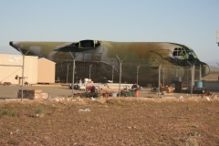 3026L.jpg