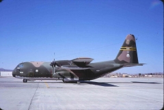 3026N.jpg