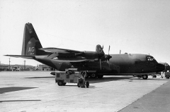 3031H.jpg