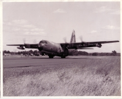3032D.jpg