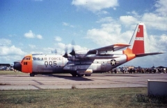 3032E.jpg