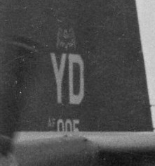 3032F.jpg