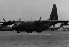 3032G.jpg
