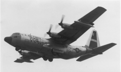 3032H.jpg