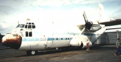 3032J.jpg