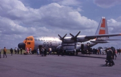 3032L.jpg