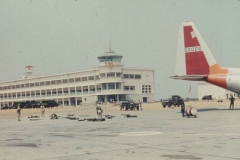 3033B.jpg