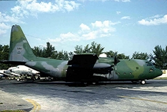 3034B.jpg