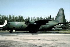 3034C.jpg
