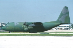 3034D.jpg